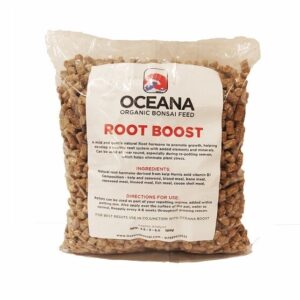 Oceana Root Boost