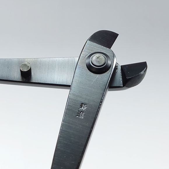 Kaneshin tråd-tang - Billede 3