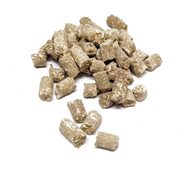 Oceana Root Boost - Image 2