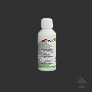 Matsu Bio-Alg 250 ml