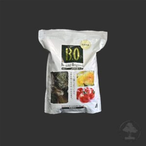 Biogold Original