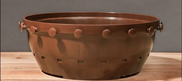 Tiepot - Image 3