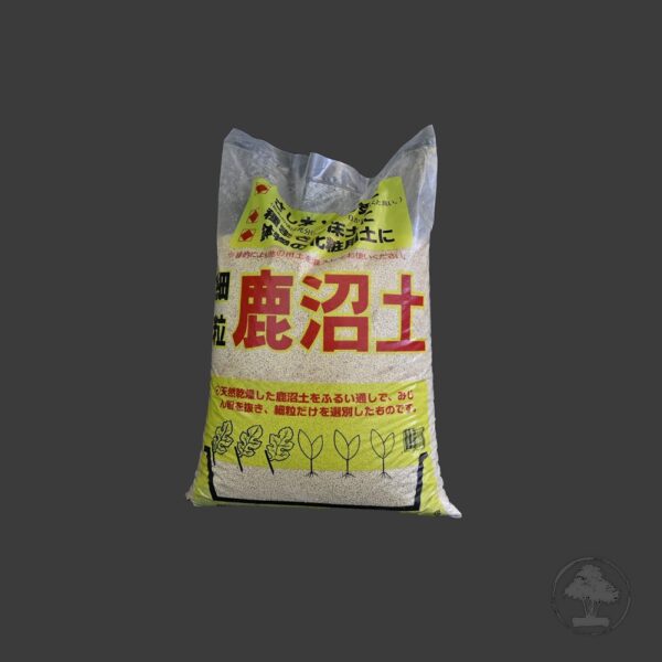 Kanuma - Billede 2