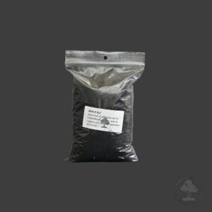 Probio Carbon, aktivt kul, 500 ml