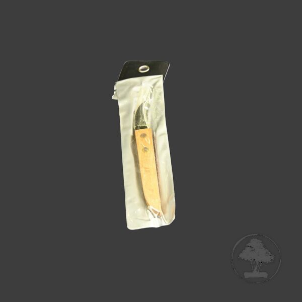 Ryuga, knive - Image 4