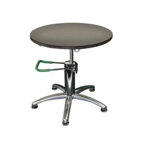 Green-T professionel bonsai-arbejdsbord