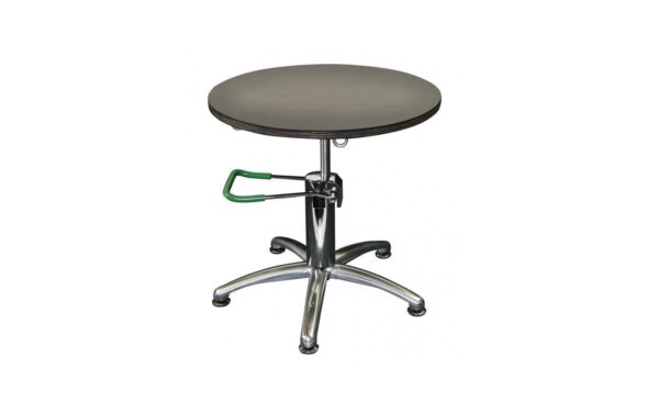 Green-T professionel bonsai-arbejdsbord