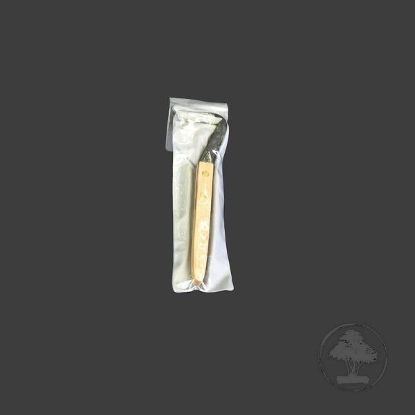Ryuga, knive - Image 3