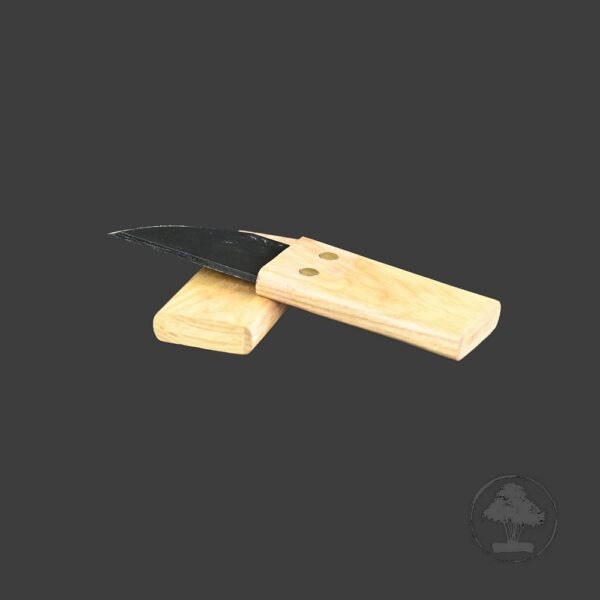 Ryuga, knive - Image 2