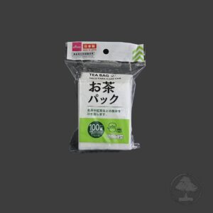 Japanske Daizo gødningsposer