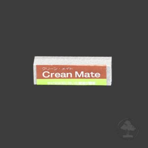 Kaneshin Crean mate small
