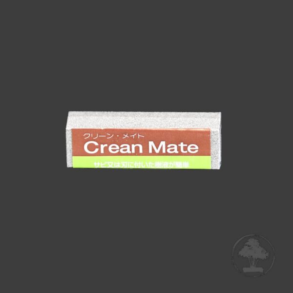 Kaneshin Crean mate small