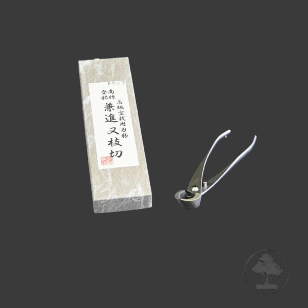 Kaneshin gren-tang - Image 6