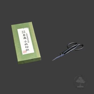 Kaneshin saks 180 mm