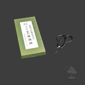 Kaneshin saks 200 mm