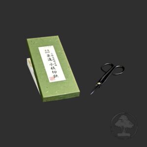 Kaneshin saks 210 mm
