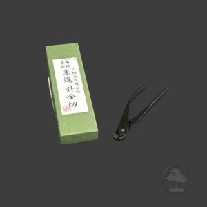 Kaneshin tråd-tang