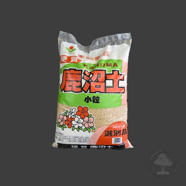Kanuma