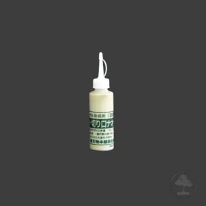 Kirikuchi-Naoru sårpasta 110 ml