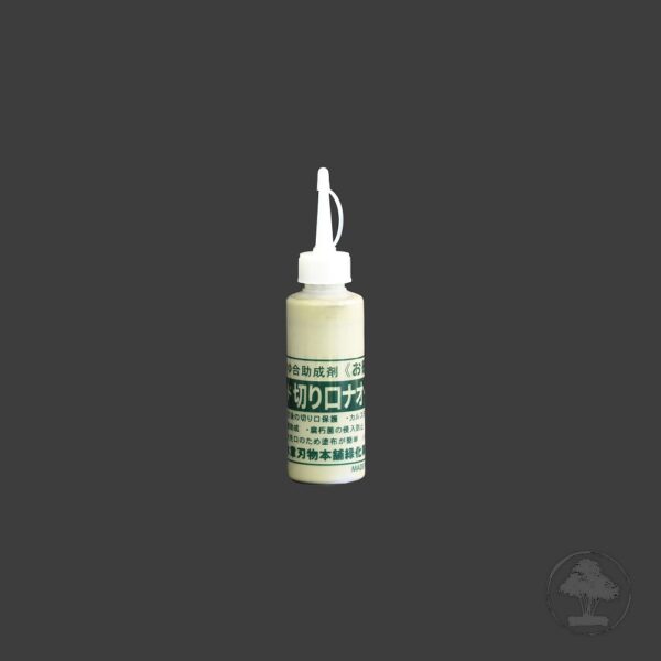 Kirikuchi-Naoru sårpasta 110 ml