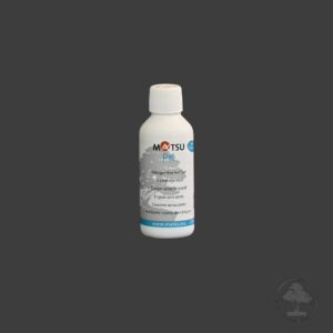 Matsu 0-10-10 NPK 250 ml