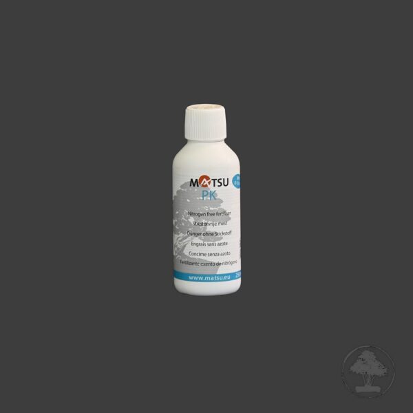Matsu 0-10-10 NPK 250 ml