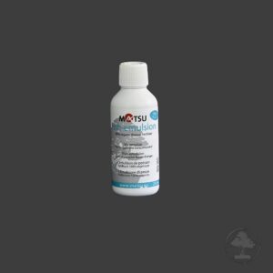 Matsu Fish Emulsion 250 ml