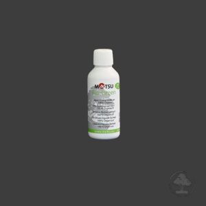 Matsu Biogreen 250 ml