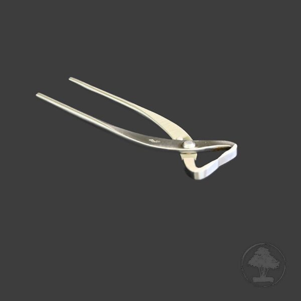 Ryuga, gren- / stamme-splitter - Billede 3