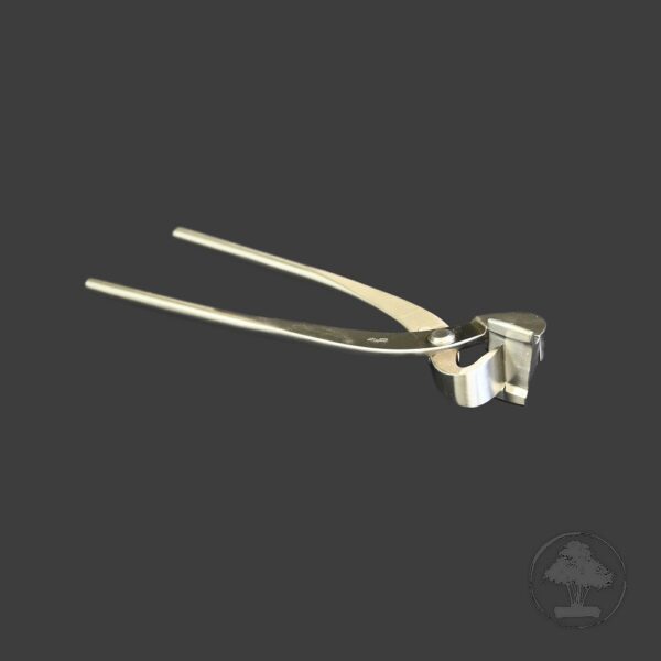 Ryuga, gren- / stamme-splitter - Billede 4