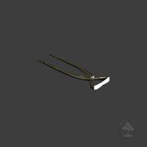 Ryuga, gren- / stamme-splitter