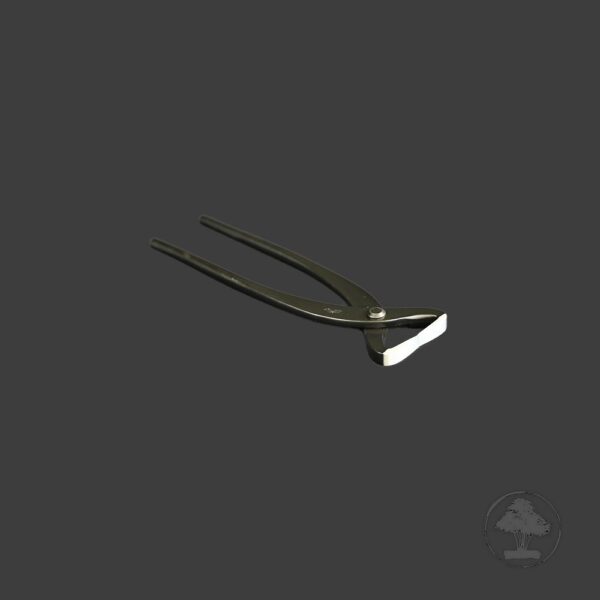 Ryuga, gren- / stamme-splitter