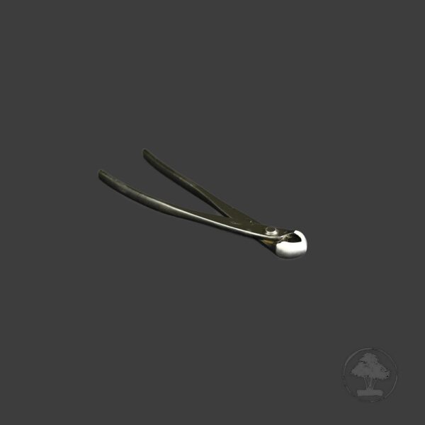 Ryuga, knop-tang - Image 2