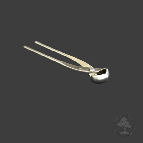 Ryuga, knop-tang - Image 5