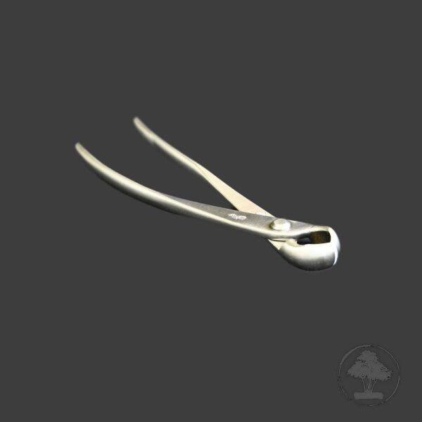 Ryuga, knop-tang - Image 3