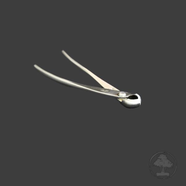 Ryuga, knop-tang - Image 4