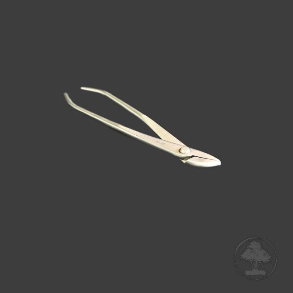 Ryuga jin-tang - Billede 3