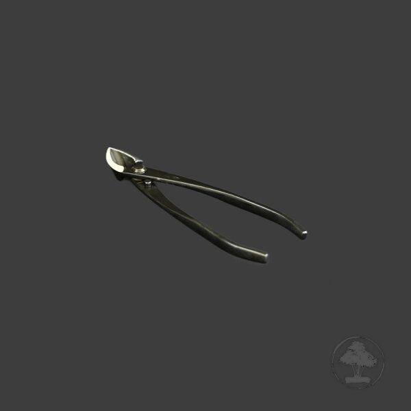Ryuga, konkav-tang - Image 2