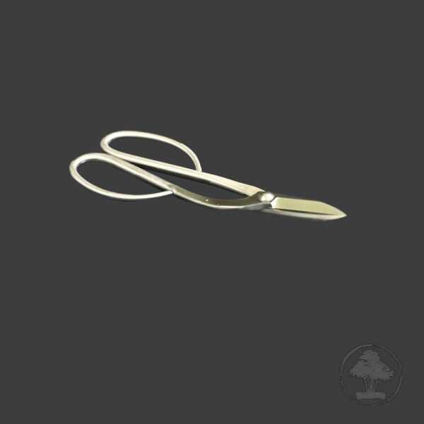 Ryuga saks i ergonomisk design, 201 mm. - Image 2