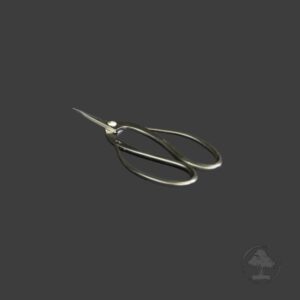 Ryuga rod-saks