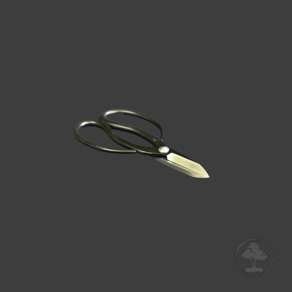 Ryuga rod-saks - Billede 3