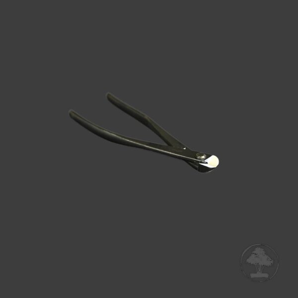 Ryuga, tråd-tang, klassisk udgave - Image 2