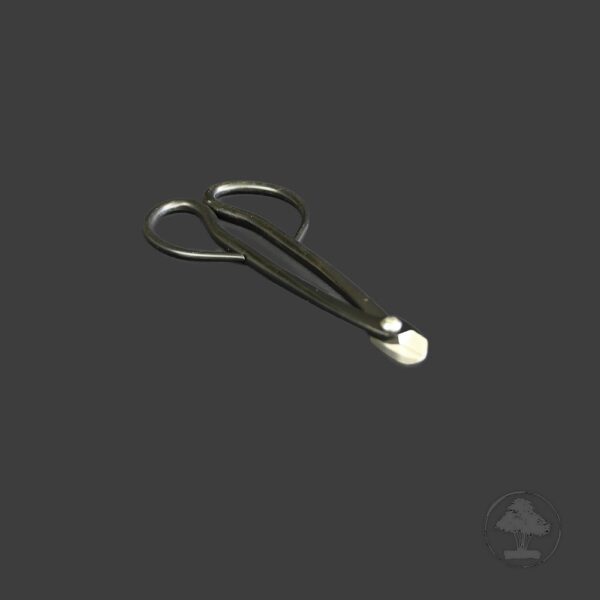 Ryuga, tråd-tang, kompakt model