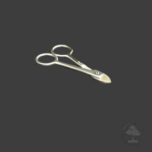 Ryuga, tråd-tang, kompakt model - Rustfrit stål, super kompakt model 115 mm