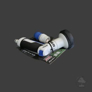 Takagi, Pro Grip havebruser