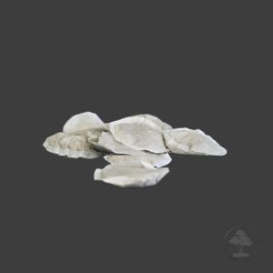 Yama Bonsai Fertipads