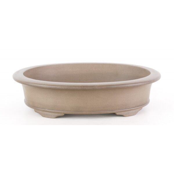 Yixing 33.5 x 26.7 x 7.5 cm - Image 2