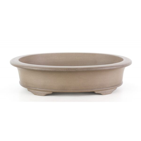 Yixing 33.5 x 26.7 x 7.5 cm - Image 3