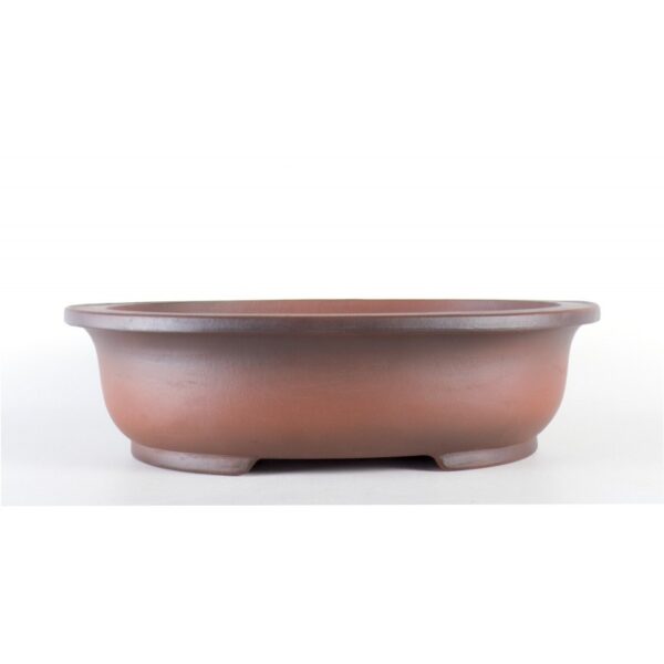 Yixing 36.1 x 29.7 x 10 cm - Image 2
