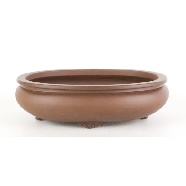 Yixing 30.4 x 25 x 9 cm - Billede 2